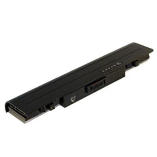 Replacement for Dell Pw835, Ilc, Mfr#: PW835 DELL